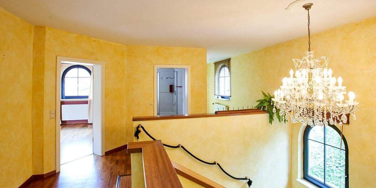 Gewerbeobjekt Mülheim-Kärlich Mülheim - 1.260.000&euro; | Angebot:25686381