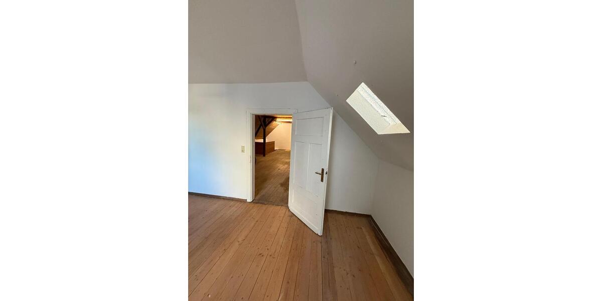 Gewerbeobjekt Raubach - 590&euro; | Angebot:25984925