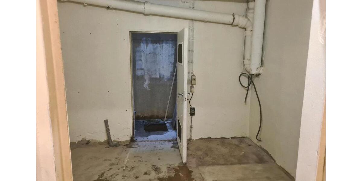 Einfamilienhaus Fachbach - 4 Zimmer, 60.000&euro; | Angebot:21385821