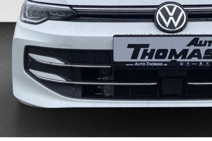 VW Golf 26.610 km 27.890 &euro; Bad Honnef 53604