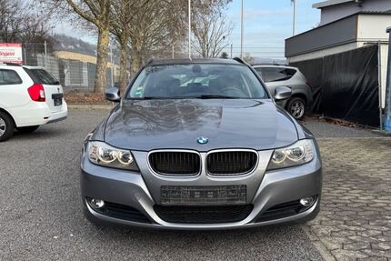 BMW 318 98.500 km 8.890 &euro; Andernach 56626