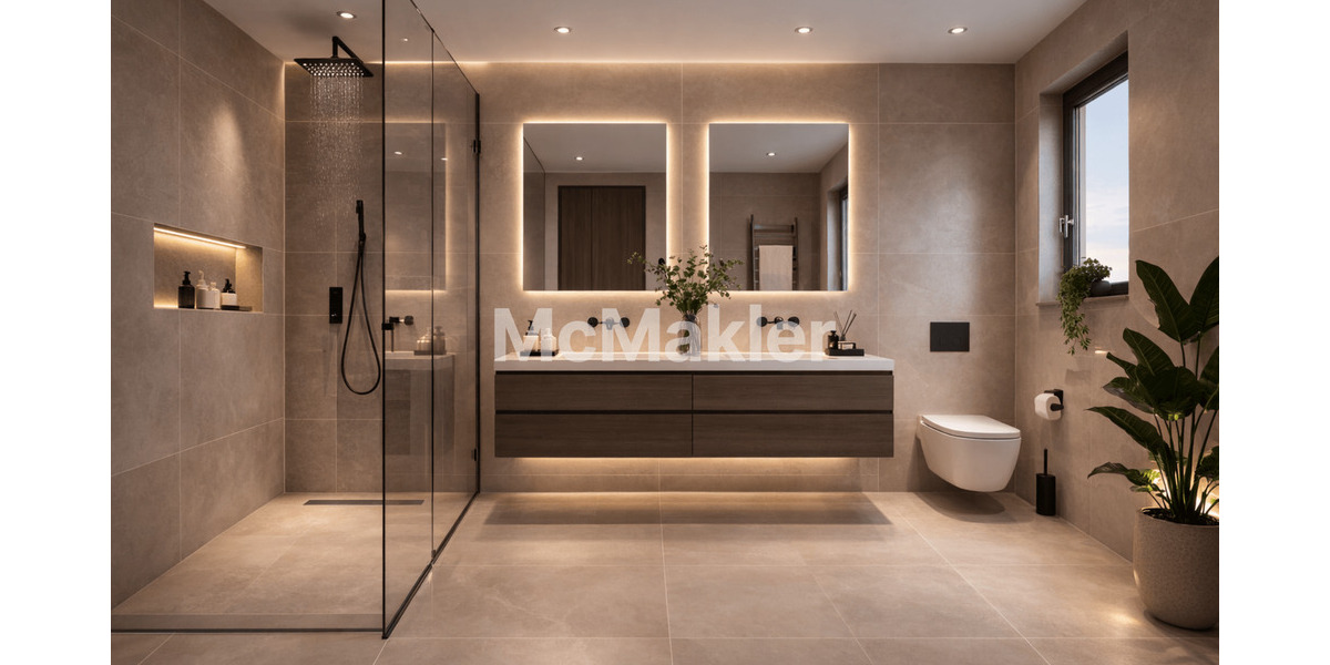 Einfamilienhaus Bad Honnef Rommersdorf - 4 Zimmer, 697.000&euro; | Angebot:25650650