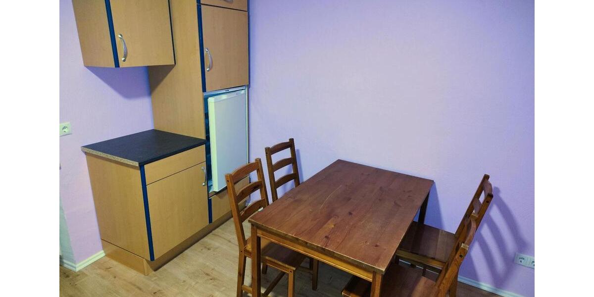 Erdgeschoßwohnung Mayen - 2 Zimmer, 42 m&sup2;, 950&euro; | Angebot:24671844