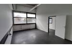 Gewerbeobjekt Montabaur - 900.000&euro; | Angebot:26391135