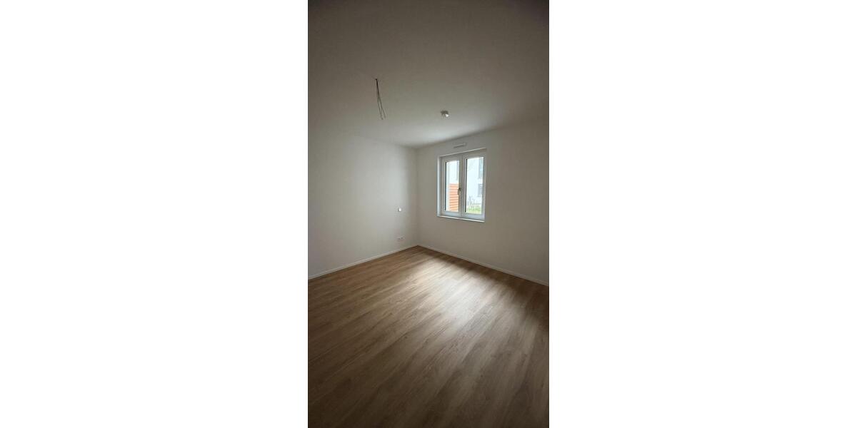 Etagenwohnung Koblenz Bubenheim - 3 Zimmer, 87 m&sup2;, 1.400&euro; | Angebot:25932504