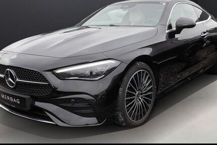 Mercedes-Benz CLE 180 17.204 km 49.500 &euro; Neuwied 56566