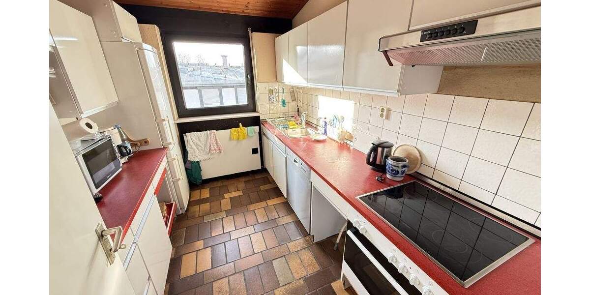 Einfamilienhaus Ehlscheid - 5 Zimmer, 170 m&sup2;, 269.000&euro; | Angebot:25670953