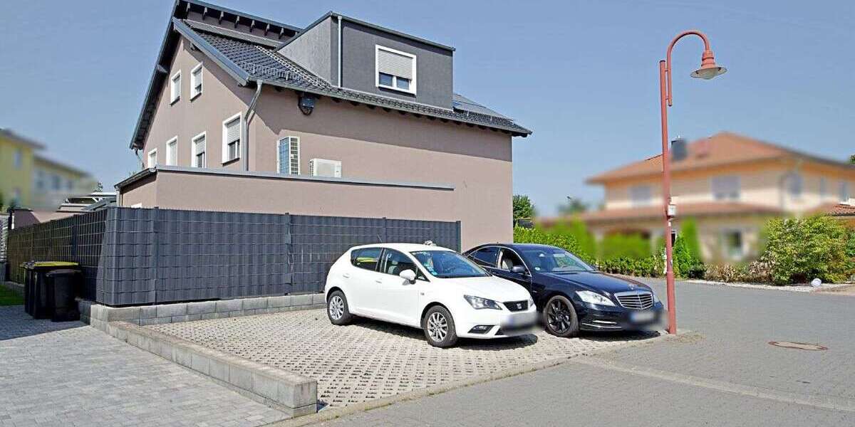 Einfamilienhaus Wassenach - 6 Zimmer, 210 m&sup2;, 498.000&euro; | Angebot:24503845