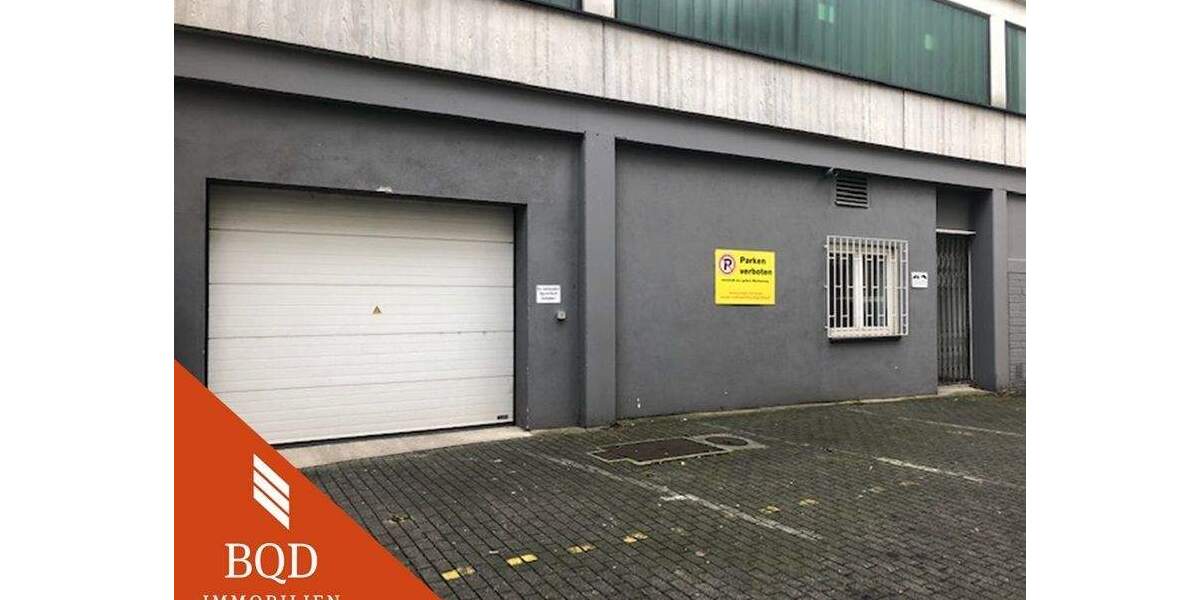 Gewerbeobjekt Bad Ems - 700&euro; | Angebot:25801249
