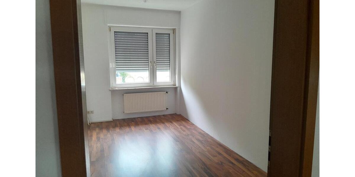 Einfamilienhaus Lahnstein - 475.000&euro; | Angebot:26845340