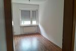 Einfamilienhaus Lahnstein - 475.000&euro; | Angebot:26845340