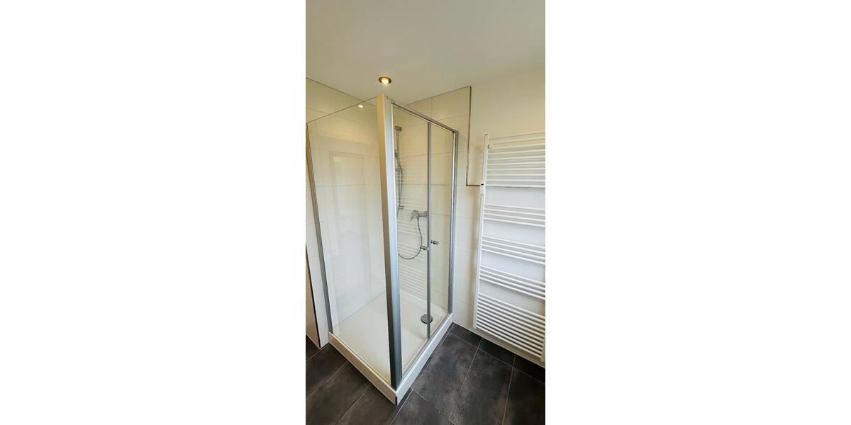 Dachgeschoßwohnung Koblenz Horchheim - 3 Zimmer, 65 m&sup2;, 710&euro; | Angebot:26435810