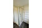 Dachgeschoßwohnung Koblenz Horchheim - 3 Zimmer, 65 m&sup2;, 710&euro; | Angebot:26435810