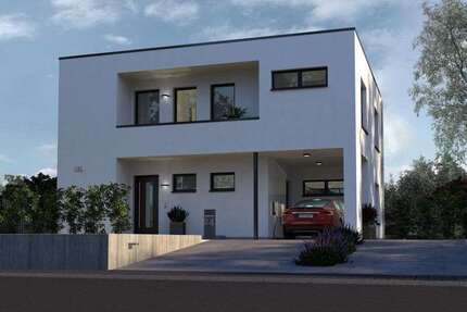 Haus Kirchwald - 5 Zimmer, 162 m&sup2;, 563.900&euro; | Angebot:25745434