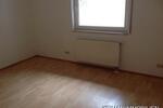 Etagenwohnung Bad Neuenahr-Ahrweiler Ahrweiler - 3 Zimmer, 85 m&sup2;, 725&euro; | Angebot:24795040