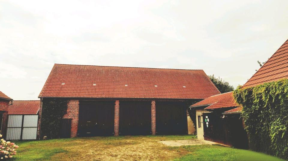 Bauernhaus, Landhaus Bad Honnef - 6 Zimmer, 133 m&sup2;, 350.000&euro; | Angebot:24654006