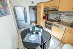 Etagenwohnung Koblenz - 2 Zimmer, 54 m&sup2;, 1.595&euro; | Angebot:15911683
