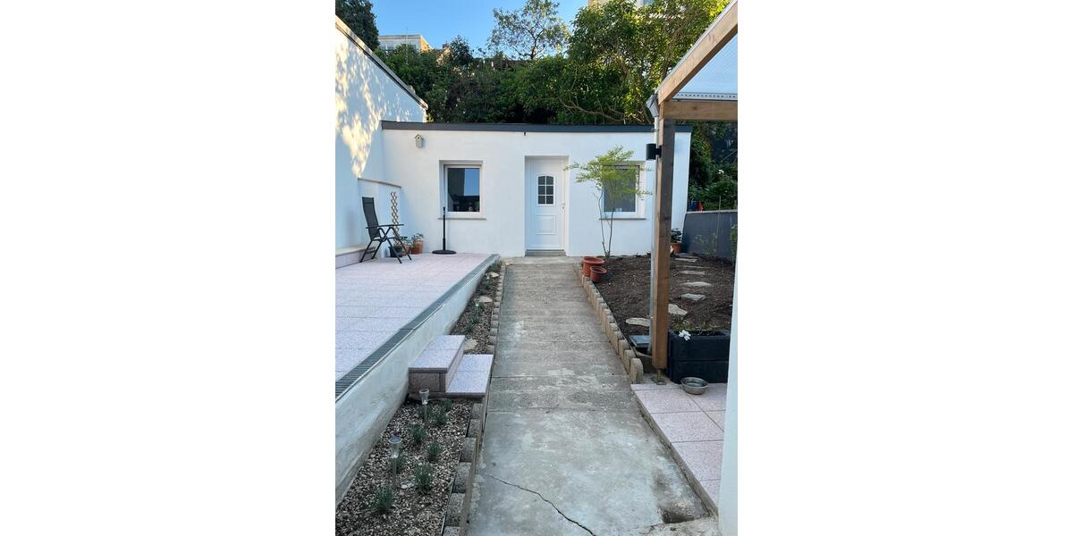 Einfamilienhaus Remagen - 5 Zimmer, 110 m&sup2;, 1.300&euro; | Angebot:26549784