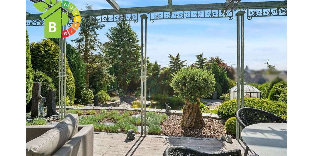 Einfamilienhaus Mayen - 7 Zimmer, 256 m&sup2;, 998.000&euro; | Angebot:25137518