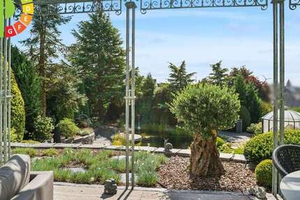 Haus Mayen - 7 Zimmer, 256 m&sup2;, 998.000&euro; | Angebot:25137518