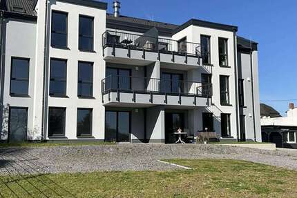 Wohnung Koblenz Bisholder - 2 Zimmer, 86 m&sup2;, 366.520&euro; | Angebot:25197599