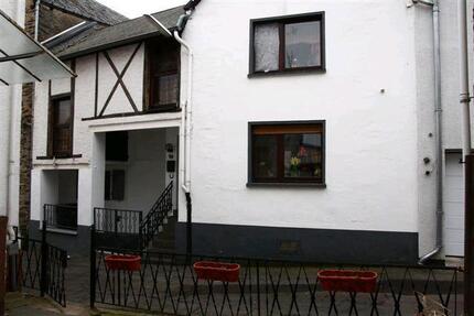 Haus Welling - 4.5 Zimmer, 120 m&sup2;, 124.999&euro; | Angebot:26871421