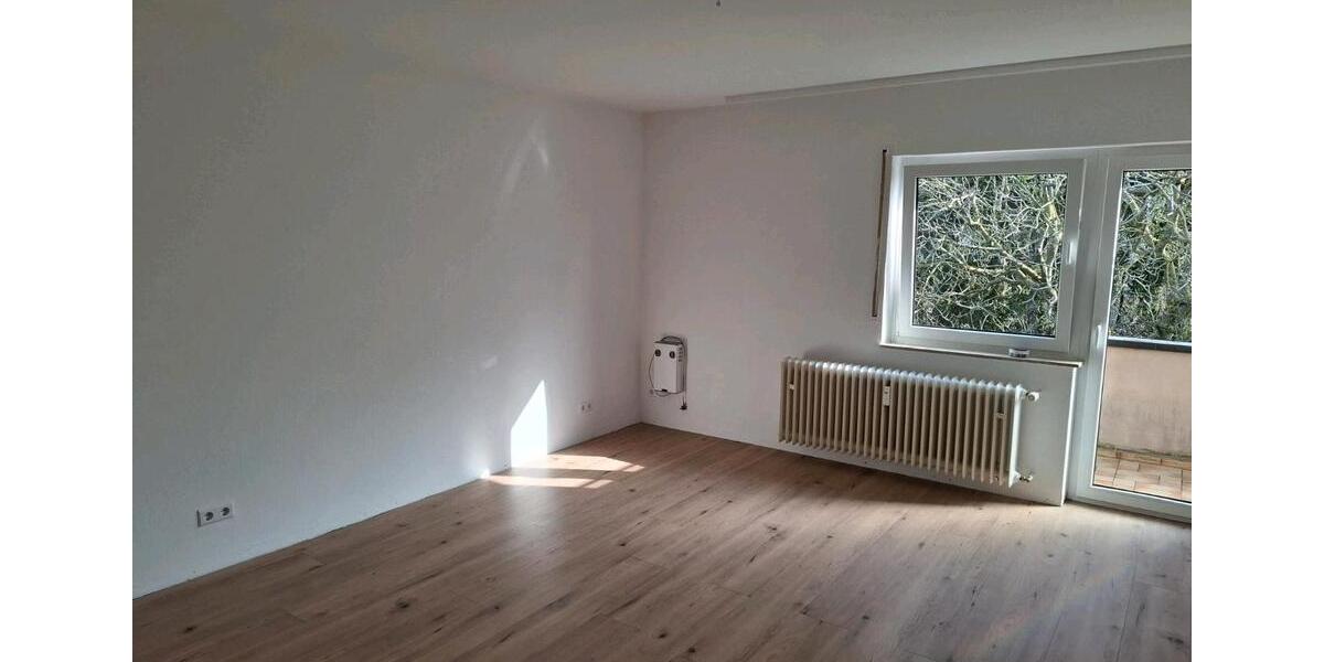 Etagenwohnung Lahnstein - 3 Zimmer, 110 m&sup2;, 225.000&euro; | Angebot:25612266