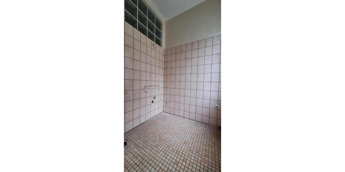 Etagenwohnung Steimel - 2 Zimmer, 48 m&sup2;, 550&euro; | Angebot:24631849