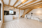Doppelhaushälfte Rodenbach bei Puderbach Rodenbach - 4 Zimmer, 106 m&sup2;, 750&euro; | Angebot:26672225