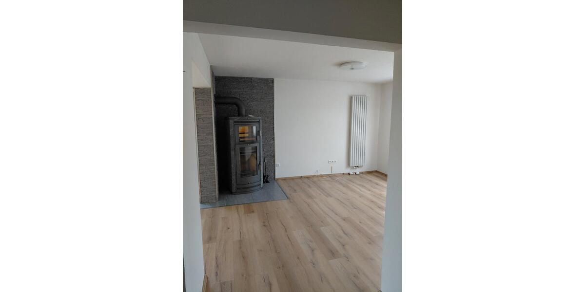 Einfamilienhaus Düngenheim - 5 Zimmer, 116 m&sup2;, 185.000&euro; | Angebot:25965813