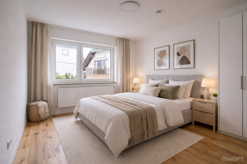 Einfamilienhaus Koblenz Rübenach - 5 Zimmer, 140 m&sup2;, 449.000&euro; | Angebot:25664647