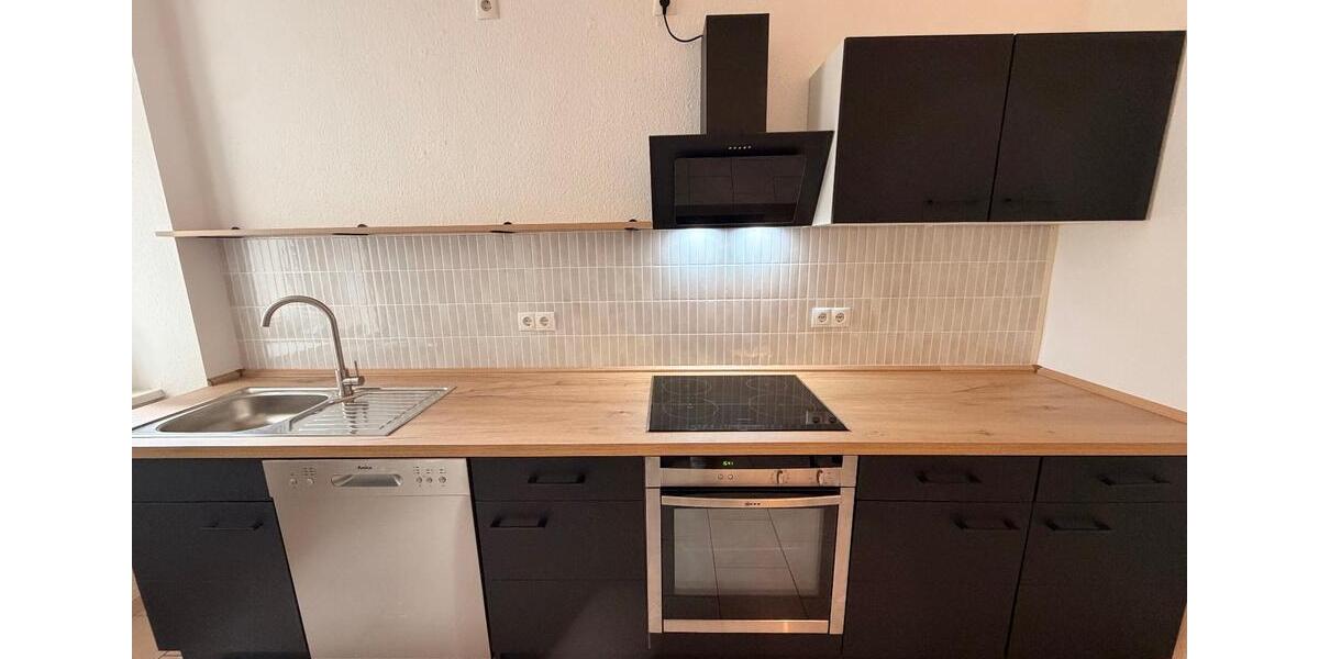 Erdgeschoßwohnung Koblenz - 3 Zimmer, 81 m&sup2;, 1.125&euro; | Angebot:26664221