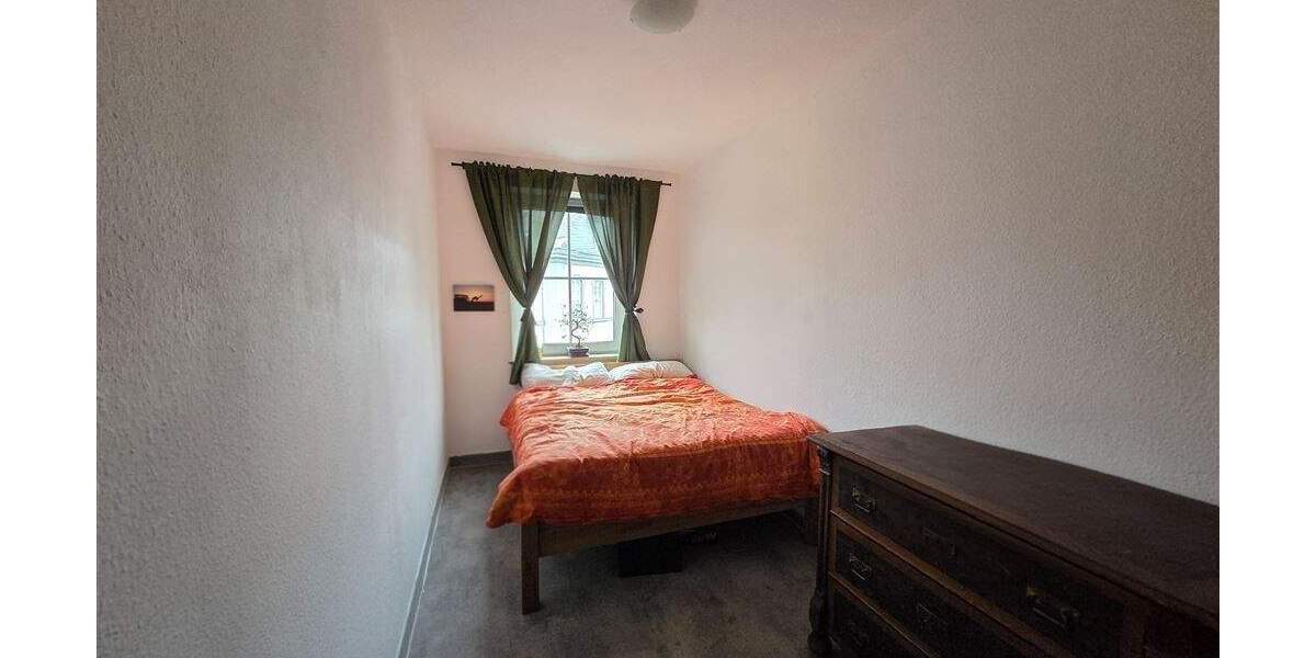 Mehrfamilienhaus, Wohnhaus Koblenz am Rhein Ehrenbreitstein - 1 Zimmer, 264 m&sup2;, 649.000&euro; | Angebot:25678589