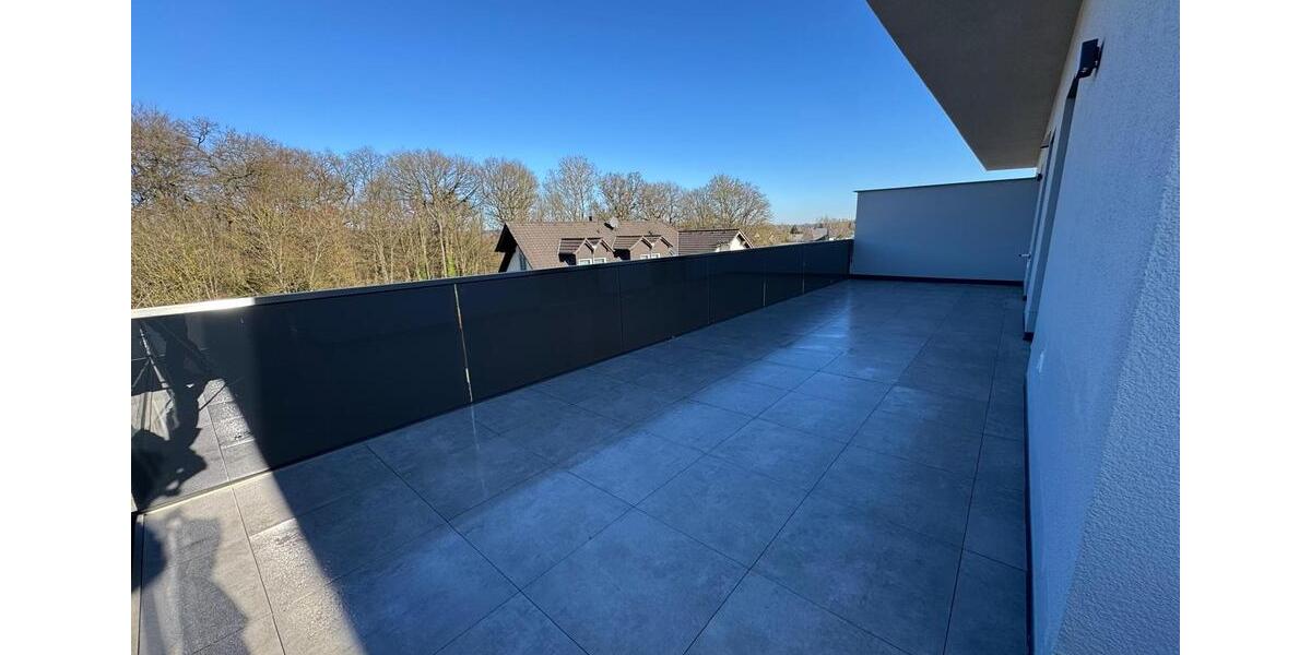 Einfamilienhaus Flammersfeld - 3 Zimmer, 105 m&sup2;, 1.260&euro; | Angebot:25646960