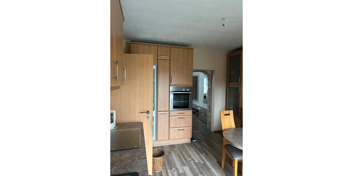 Reihenhaus Plaidt - 7 Zimmer, 140 m&sup2;, 279.000&euro; | Angebot:24598262