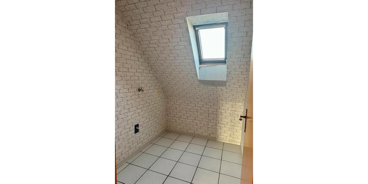 Etagenwohnung Mayen - 3 Zimmer, 85 m&sup2;, 950&euro; | Angebot:23855110