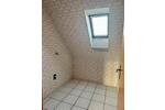 Etagenwohnung Mayen - 3 Zimmer, 85 m&sup2;, 950&euro; | Angebot:23855110