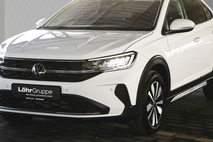 VW Taigo 28.805 km 19.480 &euro; Koblenz 56070