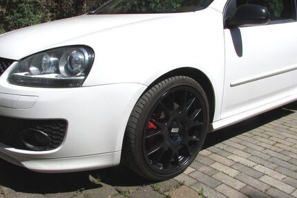 VW Golf 226.800 km 6.500 &euro; Bad Ems 56130