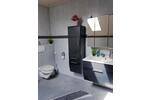 Reihenhaus Neuwied - 4 Zimmer, 166 m&sup2;, 399.000&euro; | Angebot:26406753