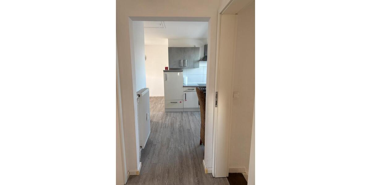 Dachgeschoßwohnung Nickenich - 2 Zimmer, 45 m&sup2;, 30&euro; | Angebot:25906880