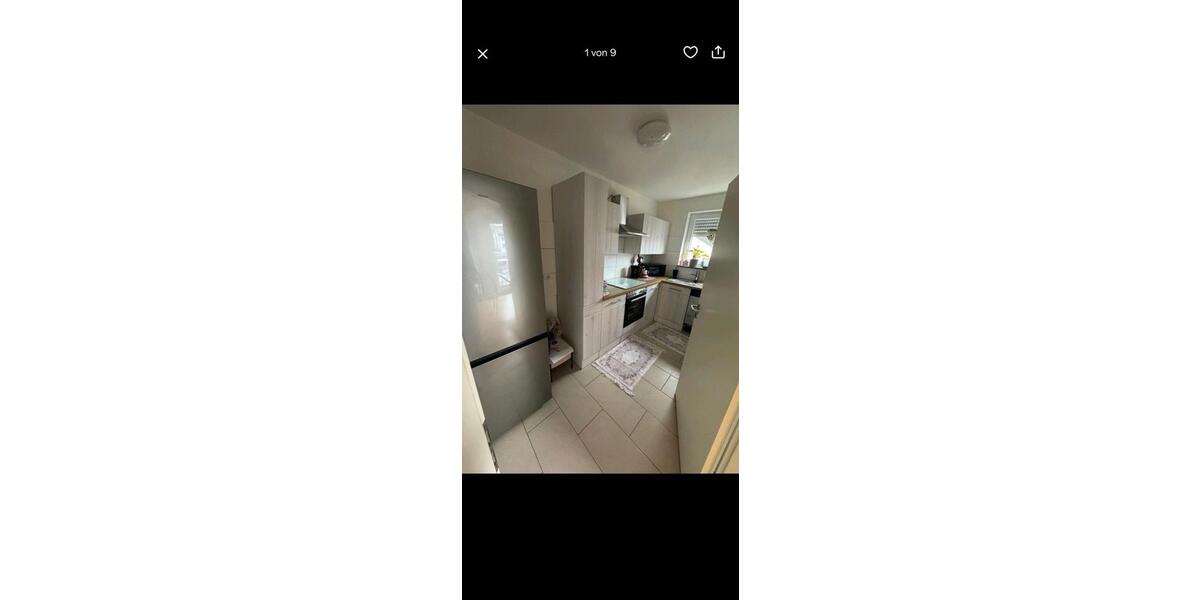 Dachgeschoßwohnung Koblenz Bubenheim - 3 Zimmer, 160 m&sup2;, 1.200&euro; | Angebot:24749747