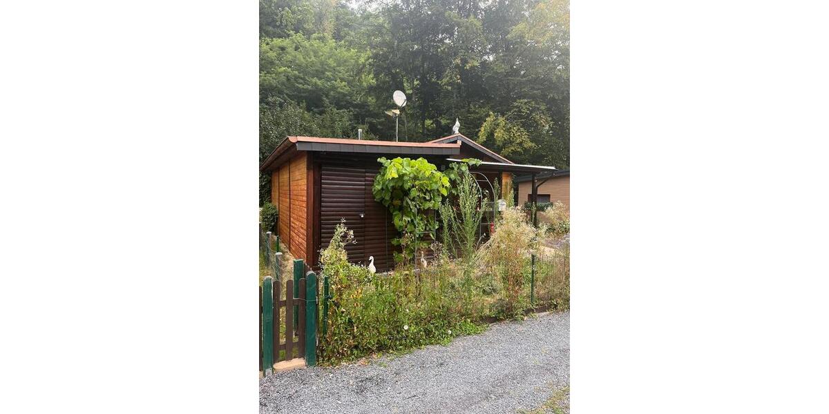 Einfamilienhaus Sankt Katharinen - 2 Zimmer, 37 m&sup2;, 29.250&euro; | Angebot:22249621