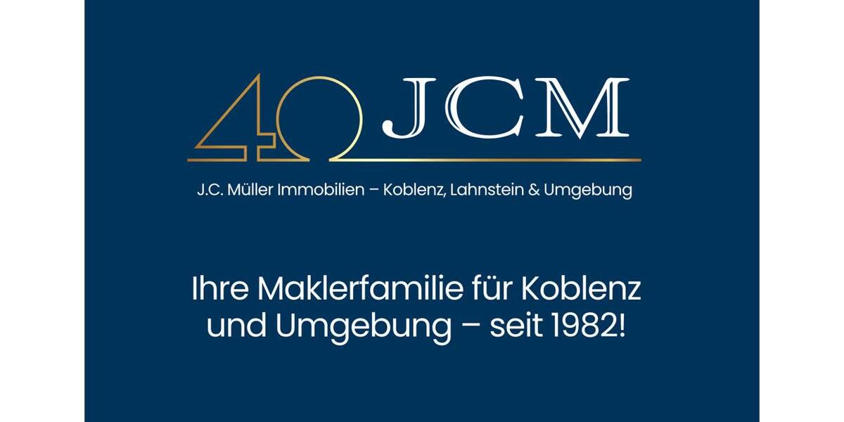 Etagenwohnung Brey - 3 Zimmer, 98 m&sup2;, 850&euro; | Angebot:26002273