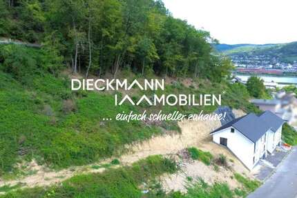 Grundstück Brohl-Lützing Lützing - 41.697&euro; | Angebot:24002359