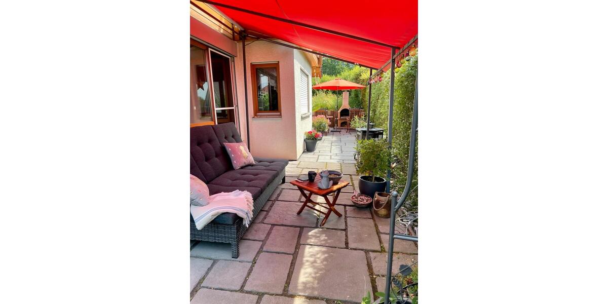 Einfamilienhaus Linz am Rhein - 6 Zimmer, 147 m&sup2;, 479.000&euro; | Angebot:26041719