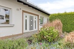 Großes Einfamilienhaus in ruhiger Lage am Aubach - Einfamilienhaus Staudt | Angebot:26586160