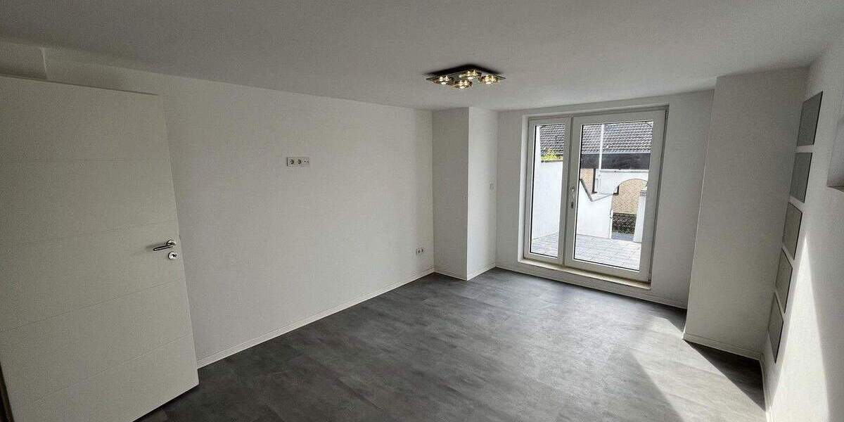 Einfamilienhaus Erpel - 5 Zimmer, 127 m&sup2;, 429.000&euro; | Angebot:25663275