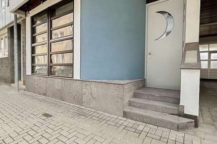 Gewerbeobjekt Bad Neuenahr-Ahrweiler Ahrweiler - 269.000&euro; | Angebot:26103868