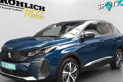 Peugeot 3008 34.965 km 23.690 &euro; Koblenz 56073